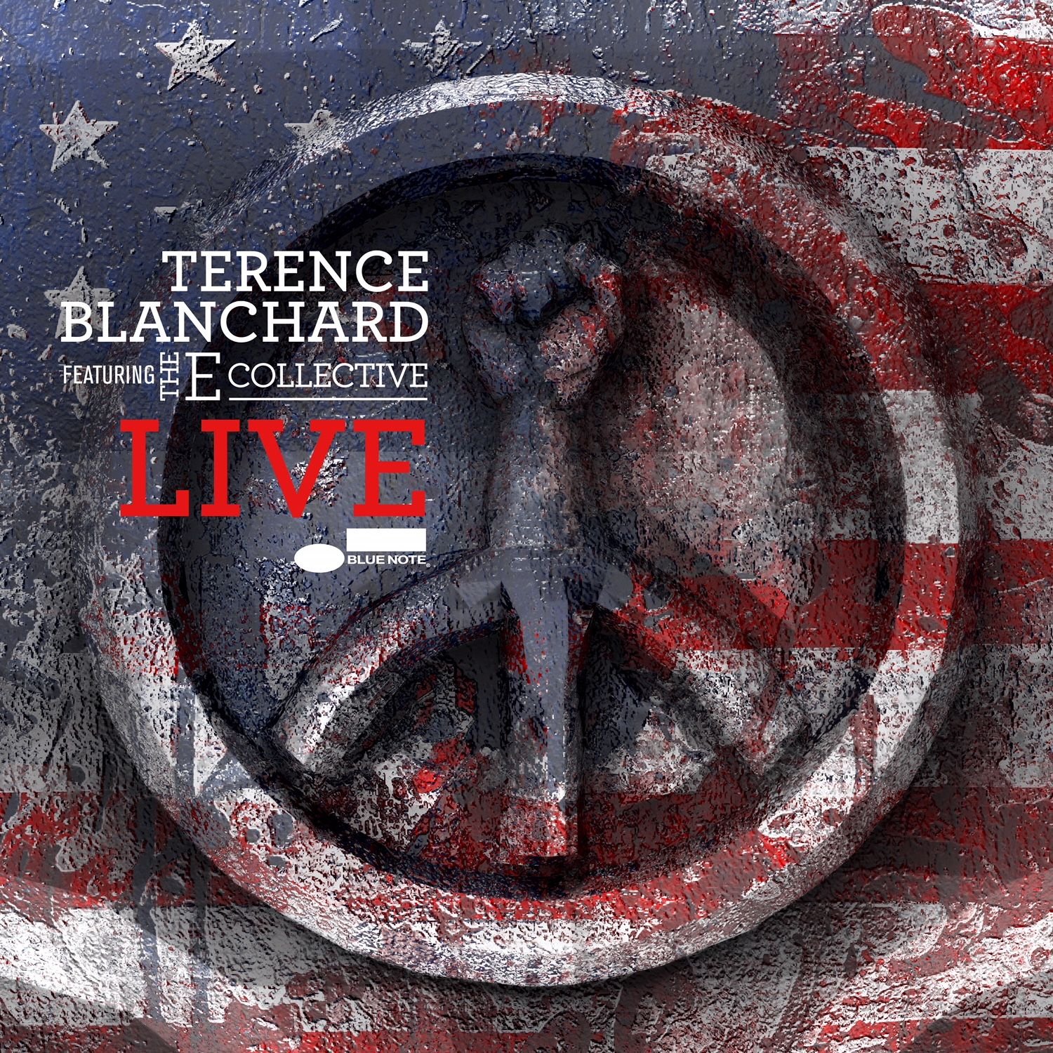 Terence Blanchard conquista la copertina di 'DOWN BEAT'