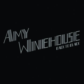 I TOLD YOU I WAS TROUBLE - AMY WINEHOUSE IN DVD!