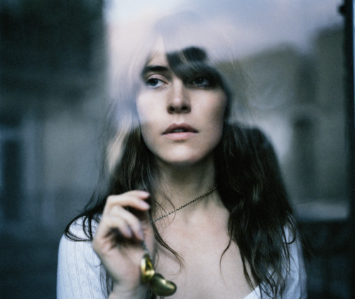 4 NOMINATIONS AI PROSSIMI GRAMMY AWARDS PER FEIST