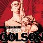 Gli 80 anni di Benny Golson: ascolta l'intervista
