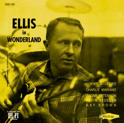 La scomparsa di Herb Ellis a 88 anni
