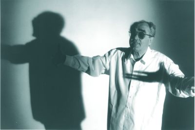 foto biografia