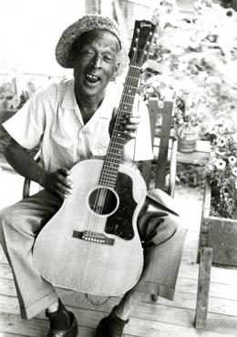 foto biografia
