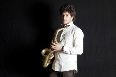 foto biografia