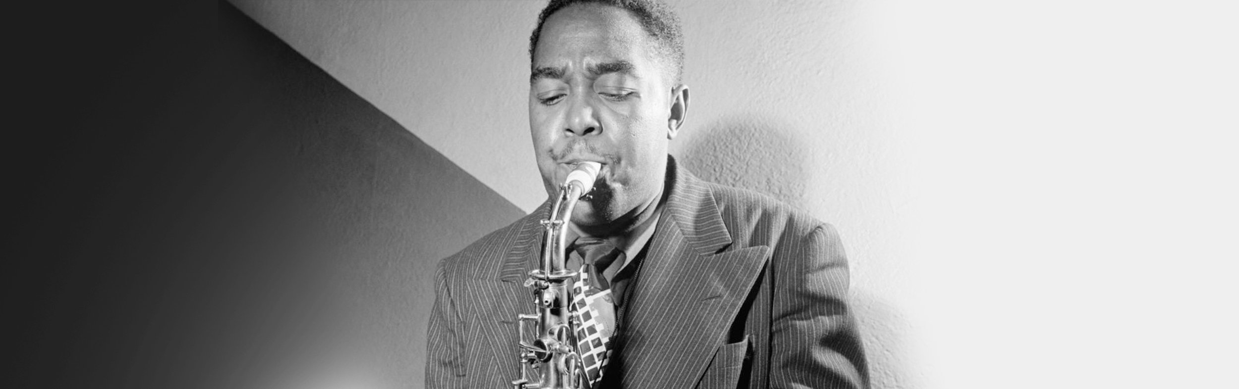 Charlie Parker