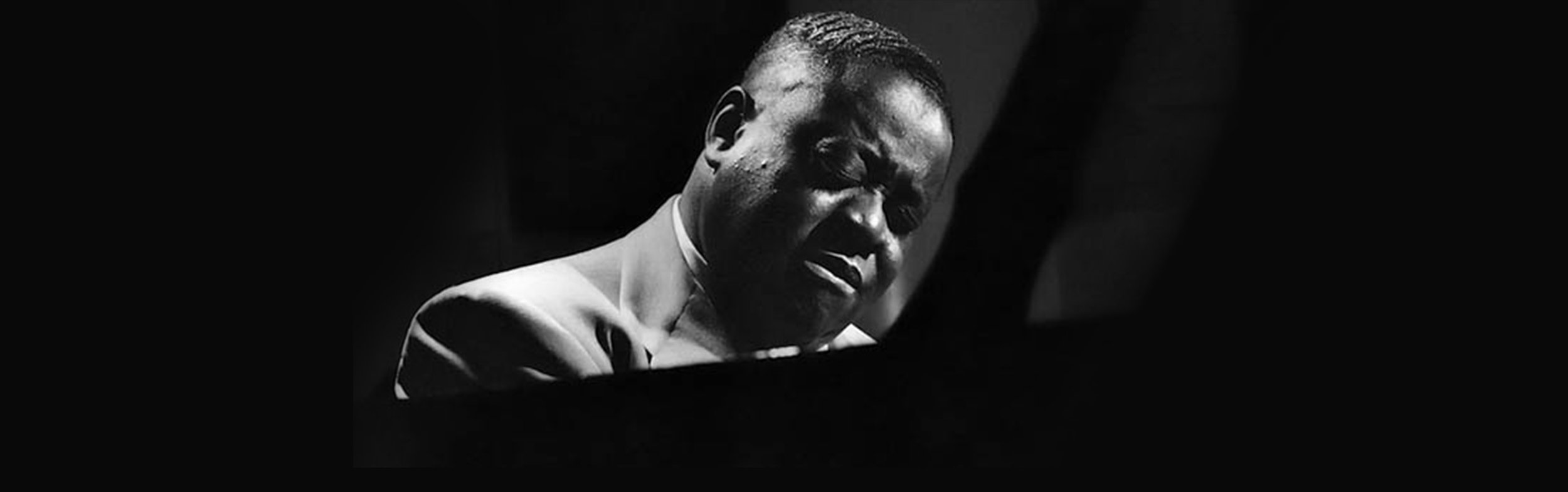 Art Tatum