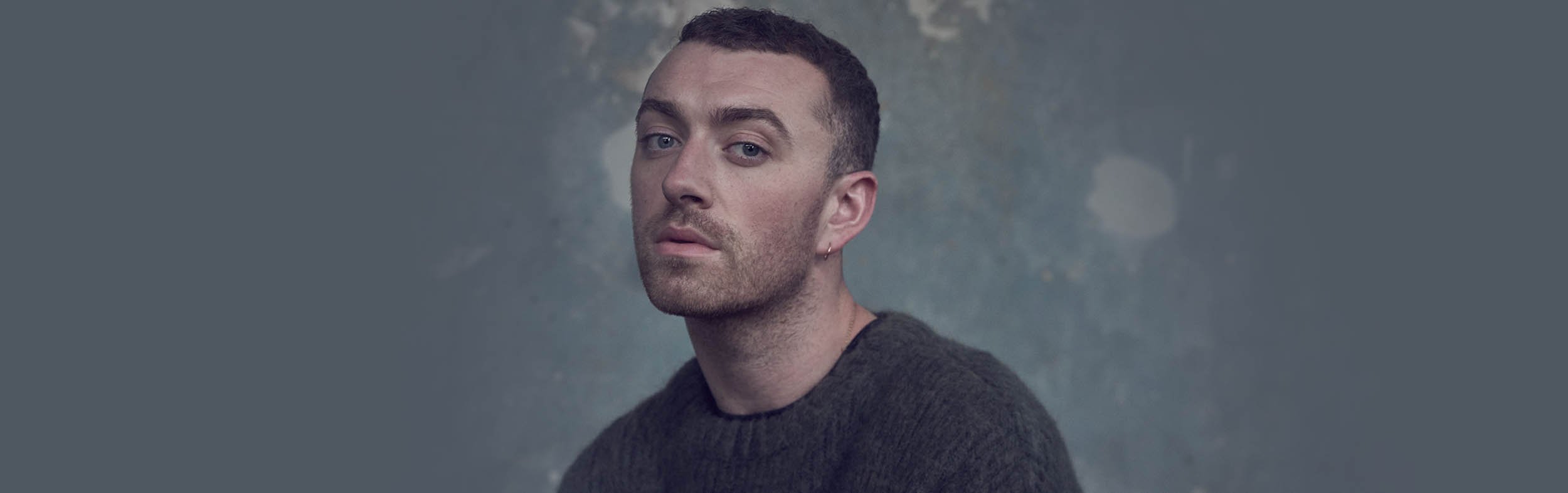 Sam Smith discografia - Musica, Album, CD, Vinili, Video - Universal Music Italia2500 x 786