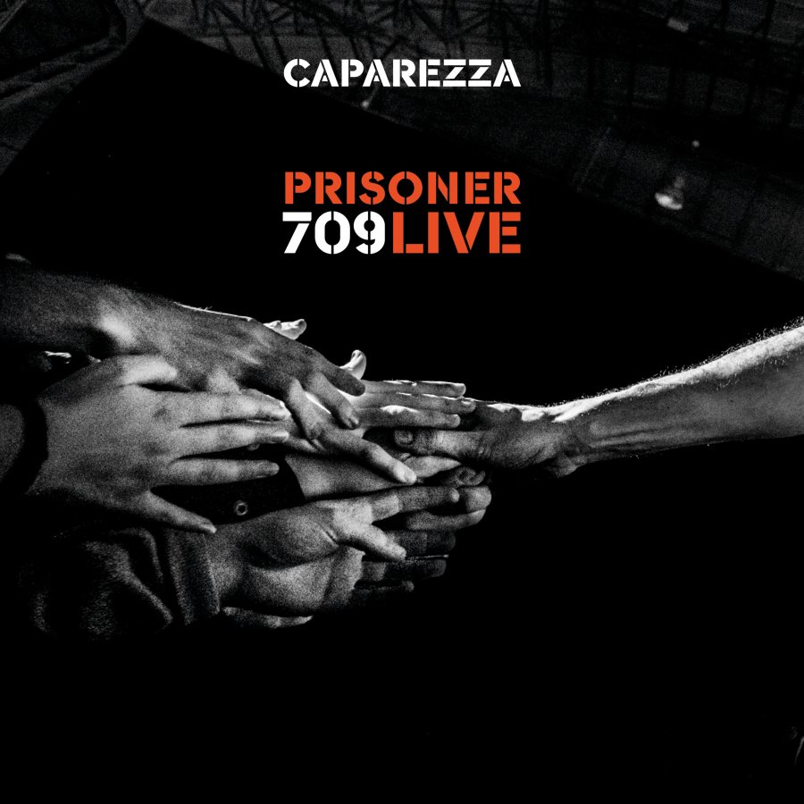 Prisoner 709 2
