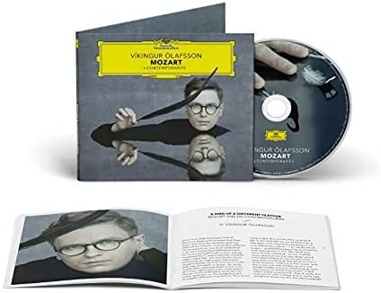 Mozart & Contemporaries 2