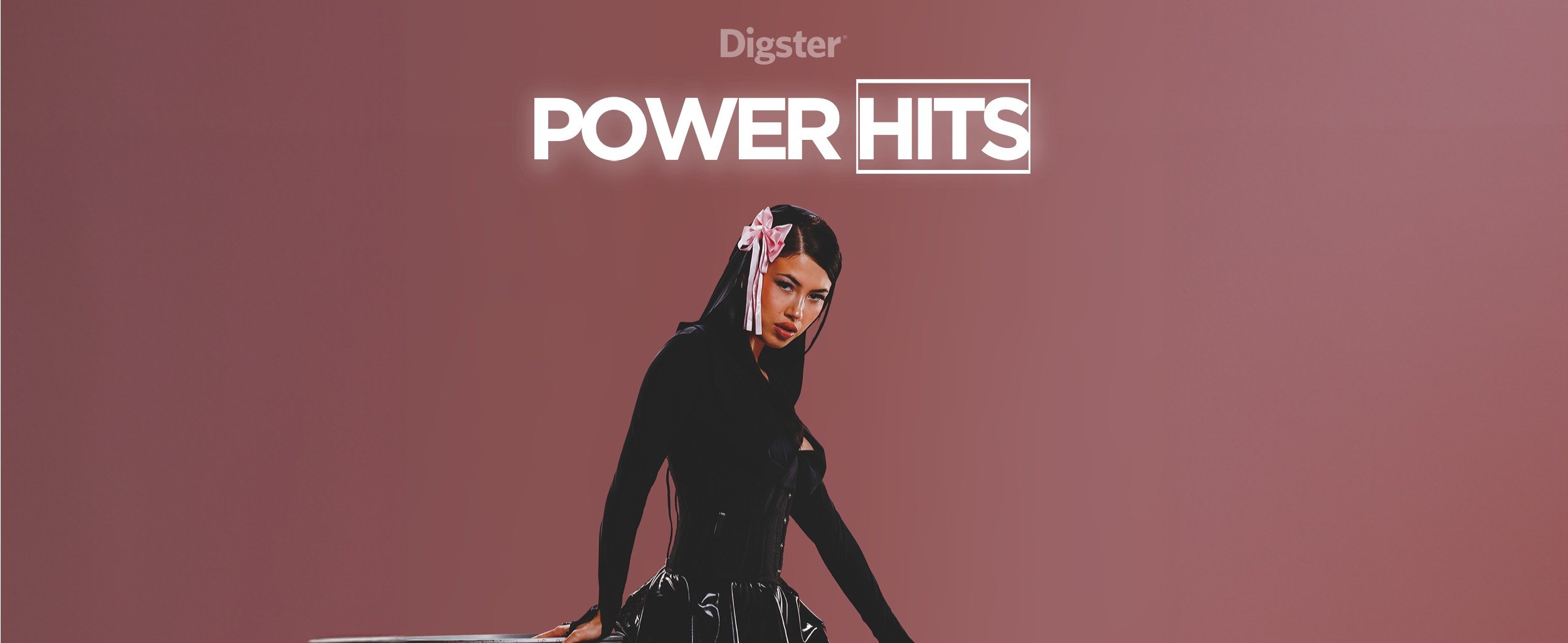 Power It