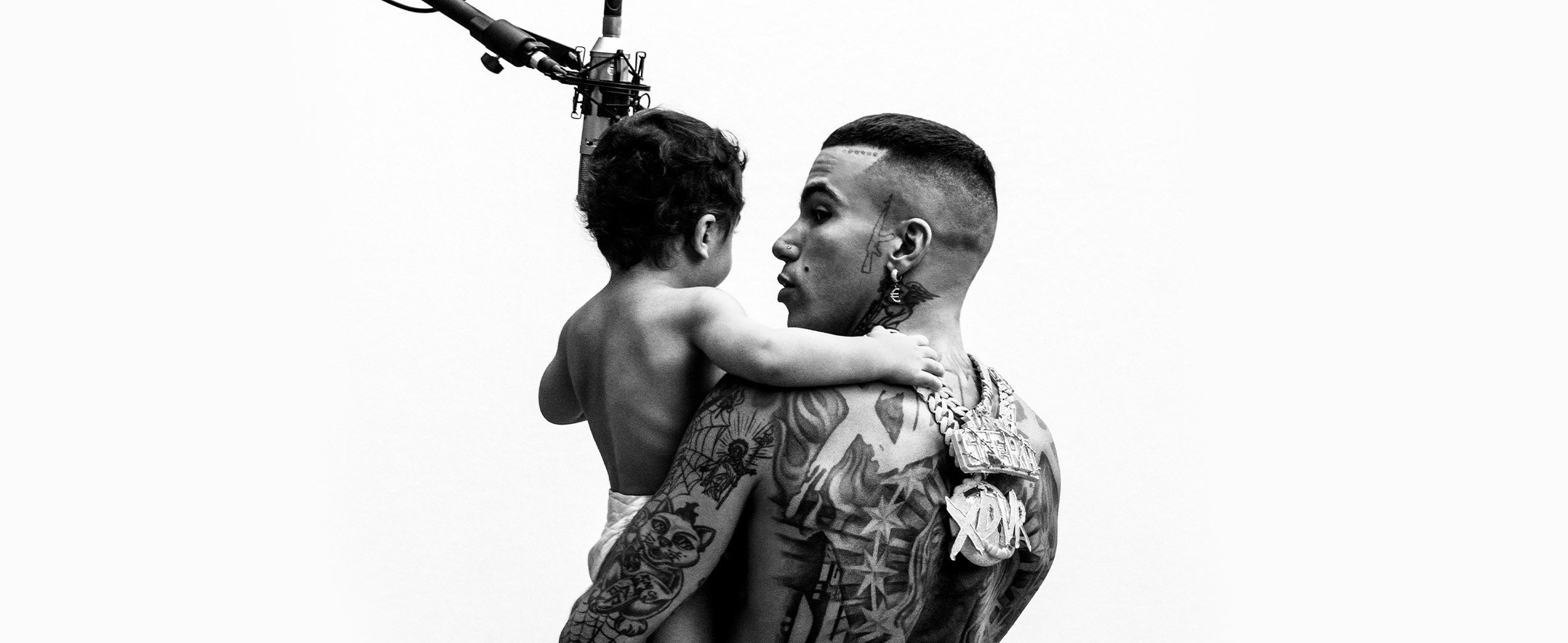 Sfera Ebbasta