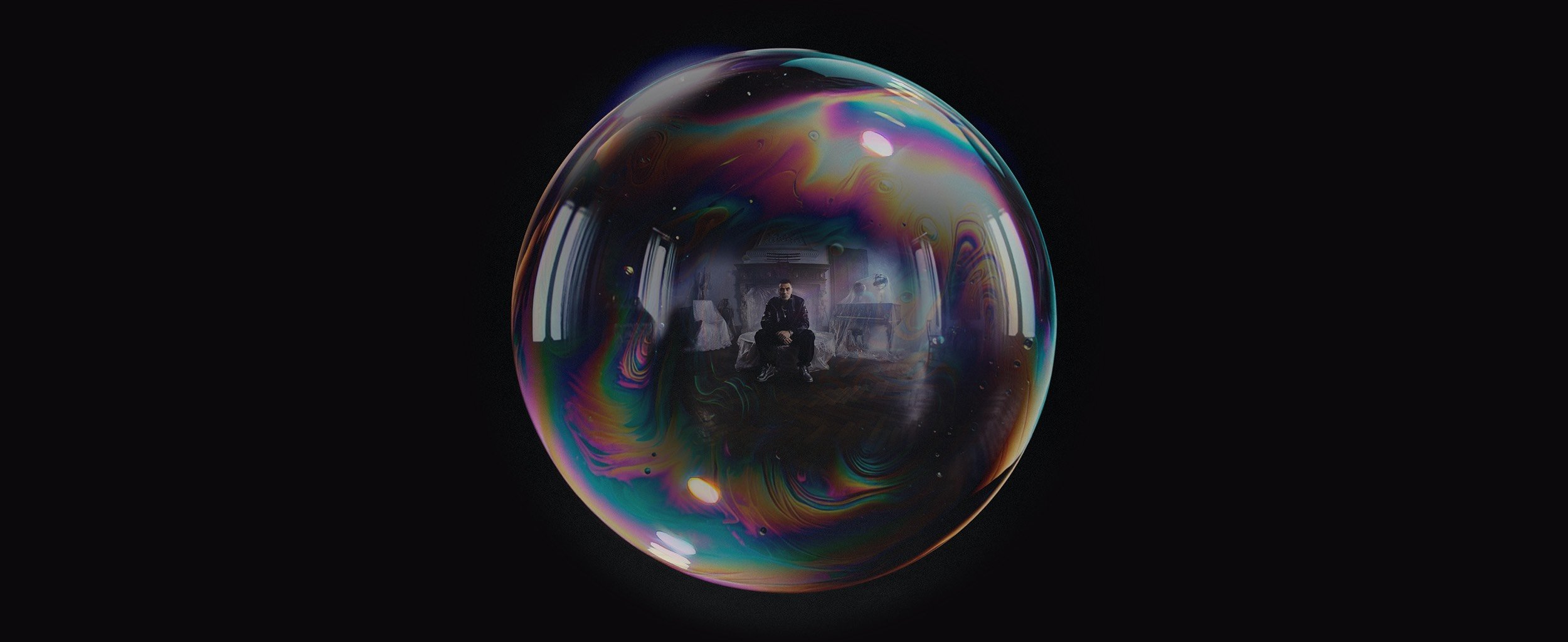 Marracash