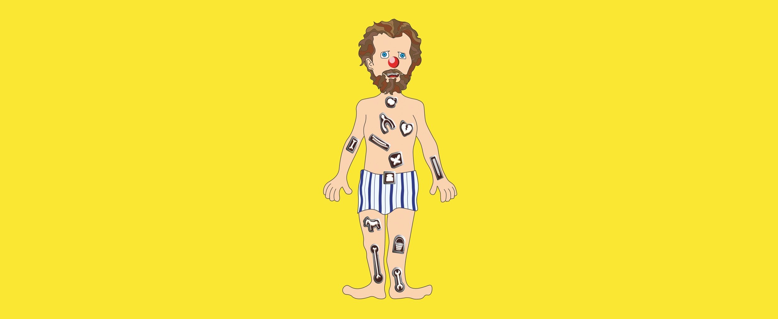 Jovanotti
