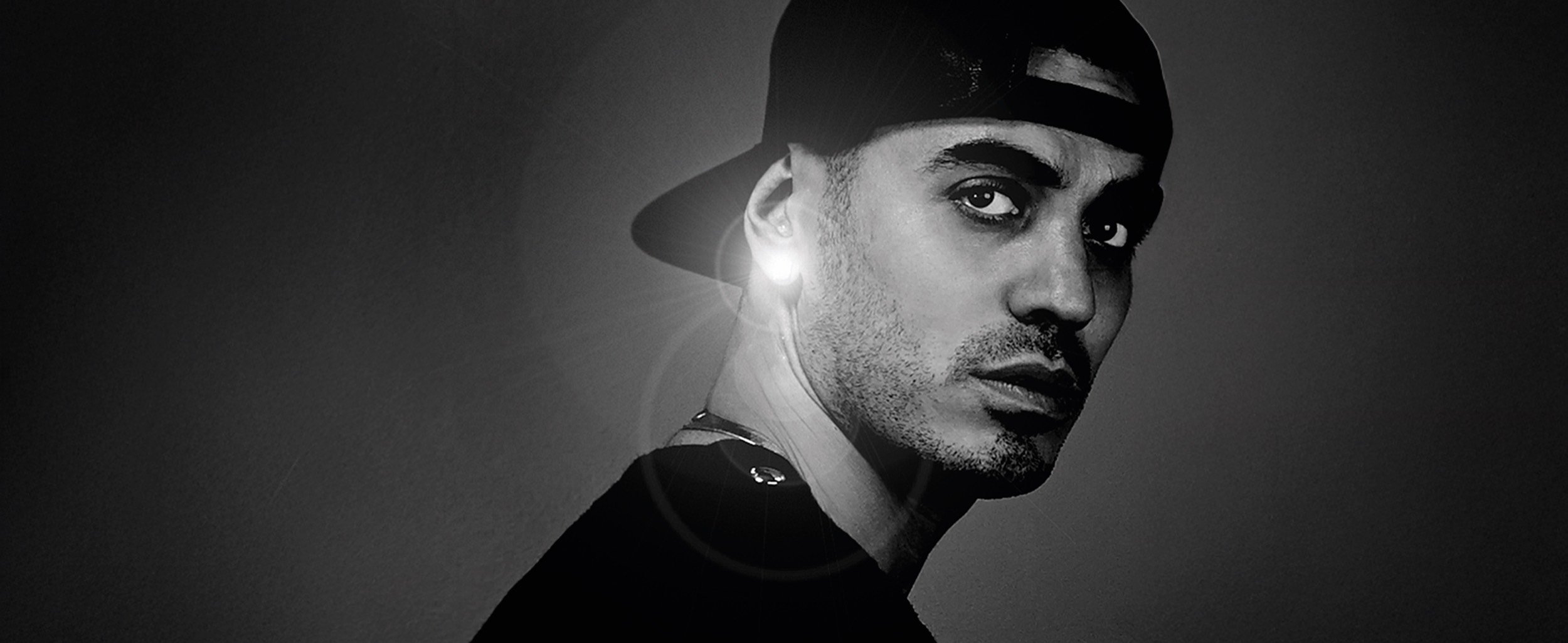 MARRACASH