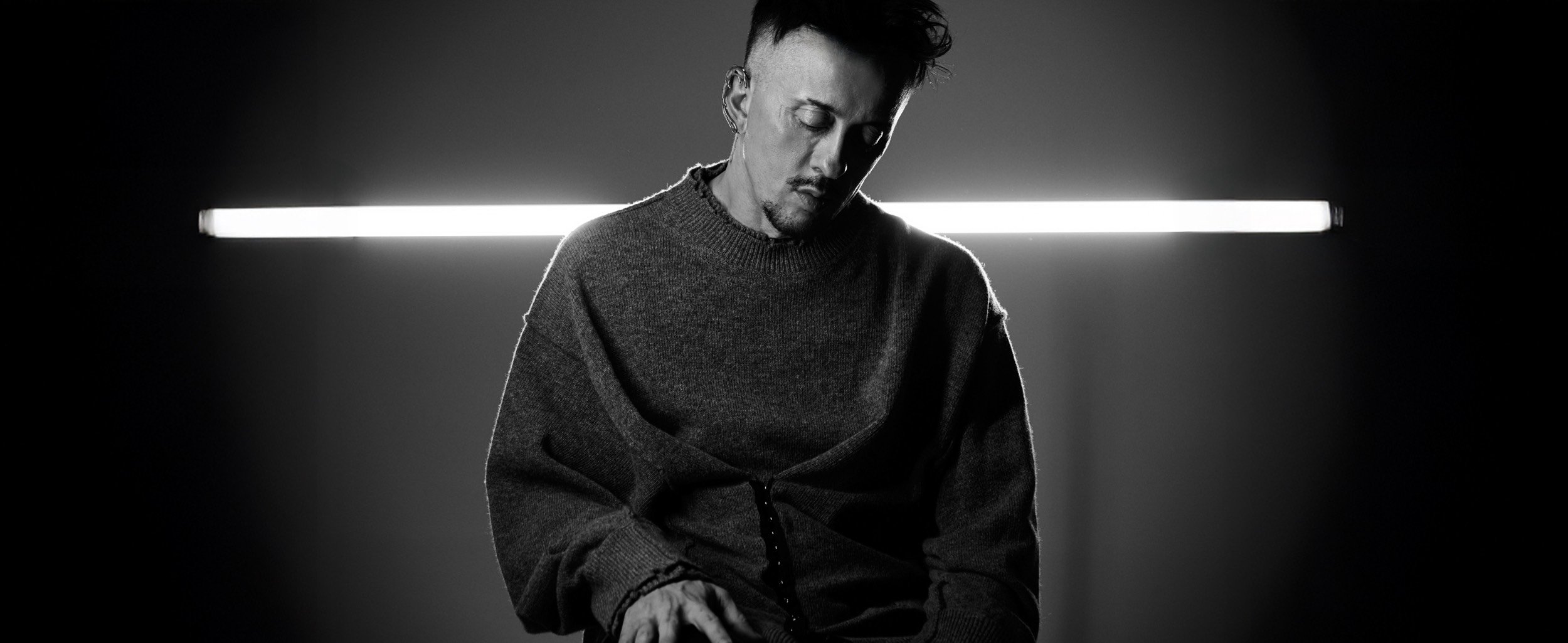 Dardust FANTASIA ITALIANA