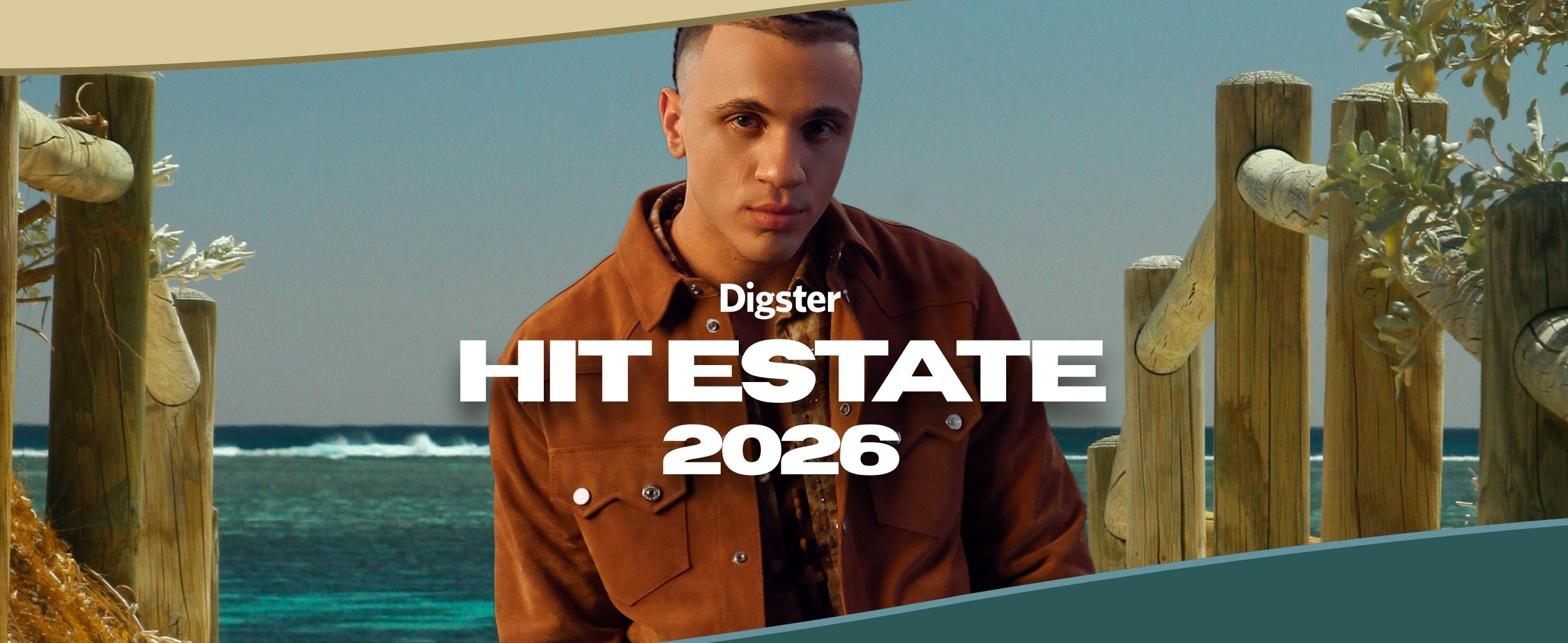Hit Estate 2026