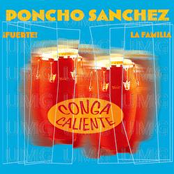 La Familia - Poncho Sanchez