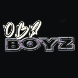Feeling U - DBR Boyz