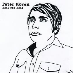 Reel Too Real - Peter Moren