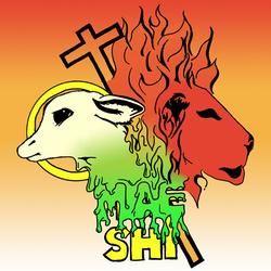 Lamb And The Lion - The Mae Shi