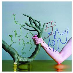 I Was A Man - Jape