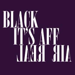 It's Real - Black Affair