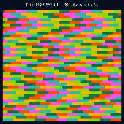 Boneless - The Notwist