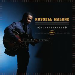 Heartstrings - Russell Malone