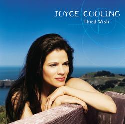 Third Wish - Joyce Cooling
