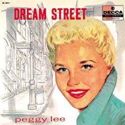 Dream Street - Peggy Lee
