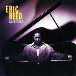 Musicale - Eric Reed