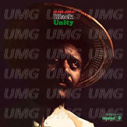 Black Unity - Pharoah Sanders
