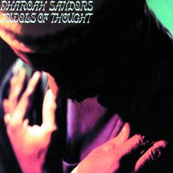 Jewels Of Thought - Pharoah Sanders