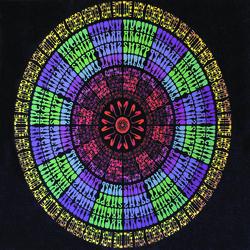 The Way Ahead - Archie Shepp