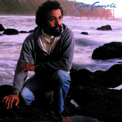 Carmel - Joe Sample
