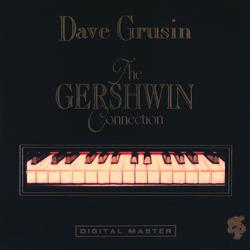 The Gershwin Connection
