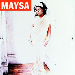 Maysa - Maysa