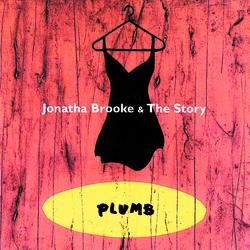Plumb - Jonatha Brooke & The Story