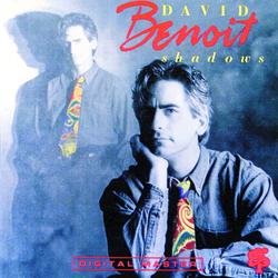 Shadows - David Benoit