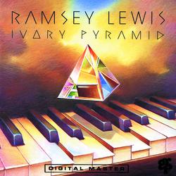 Ivory Pyramid - Ramsey Lewis