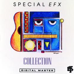 Special EFX Collection - Special EFX