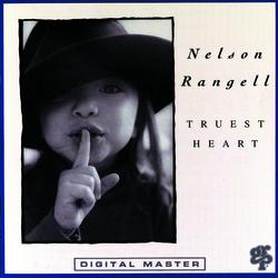 Truest Heart - Nelson Rangell