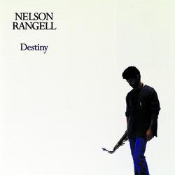 Destiny - Nelson Rangell