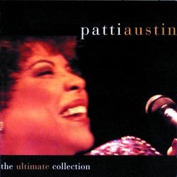 The Ultimate Collection - Patti Austin