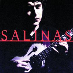Salinas - Luis Salinas
