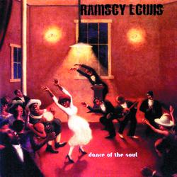 Dance Of The Soul - Ramsey Lewis
