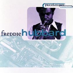 Priceless Jazz 30: Freddie Hubbard - Freddie Hubbard