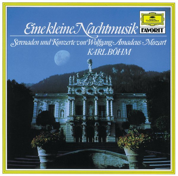 Mozart: Clarinet Concerto; Horn Concertos Nos.1 K.412 & 4 K.495 - Charles Neidich, David Jolley, Orpheus Chamber Orchestra