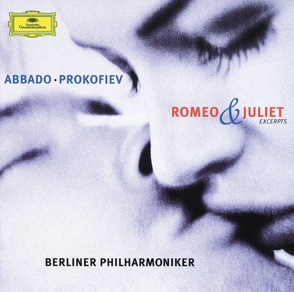 Prokofiev: Romeo and Juliet - Highlights