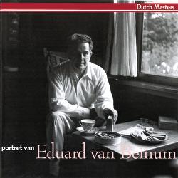 Mahler: Das lied von der Erde / Lieder eines fahrenden Gesellen - Nan Merriman, Ernst Haefliger, Royal Concertgebouw Orchestra